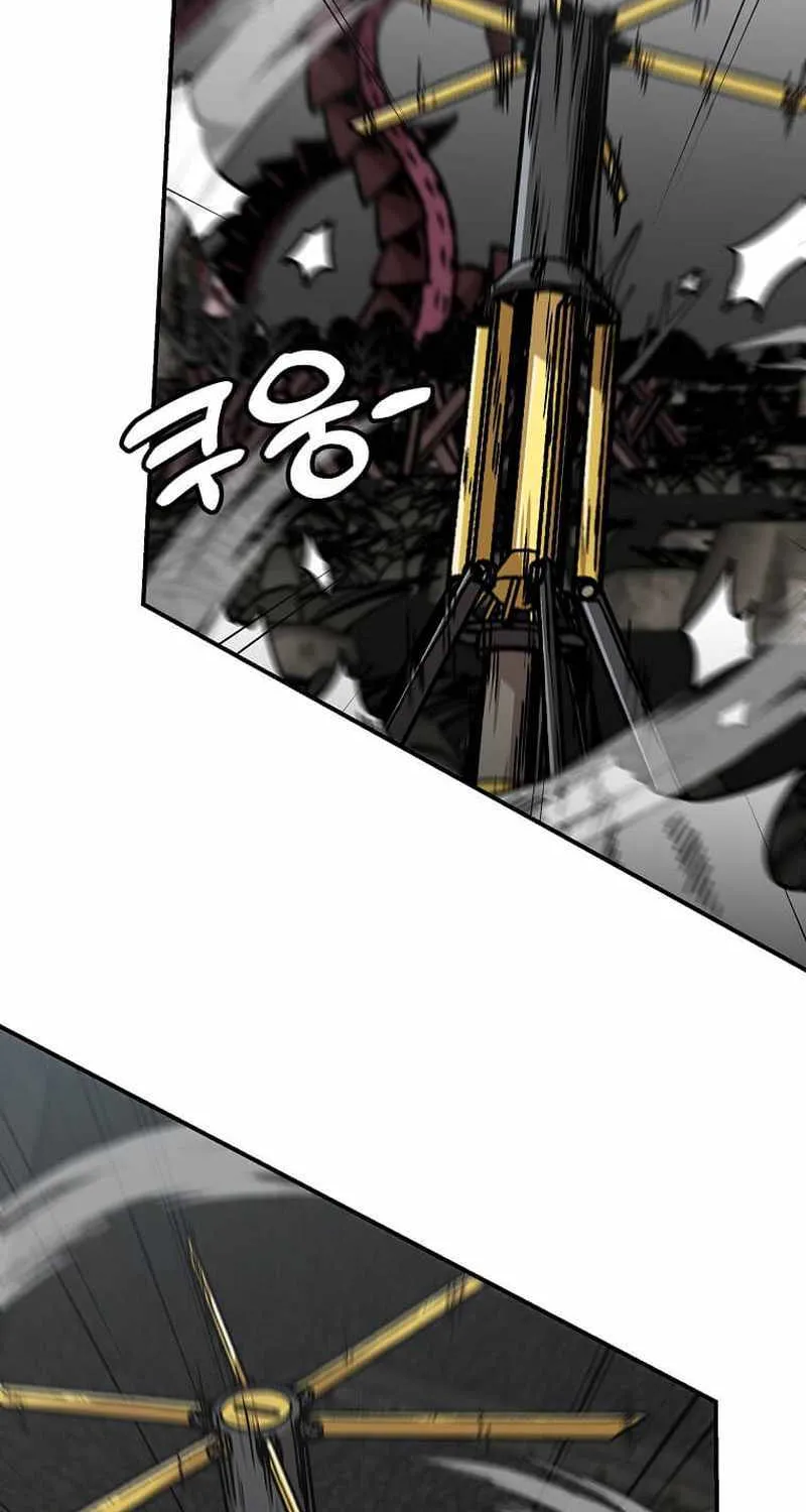 Level Up Alone Chapter 140 page 38 - 