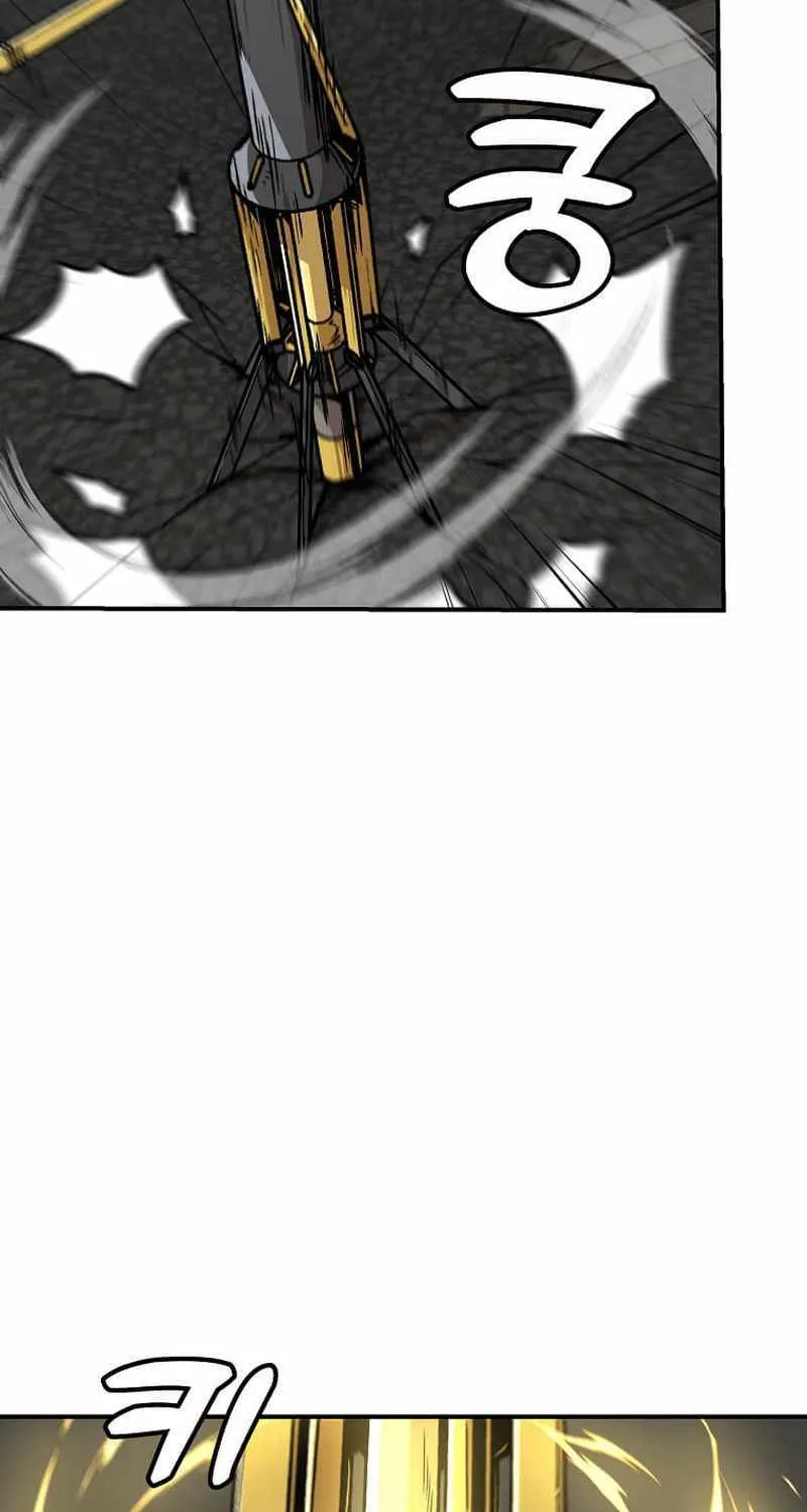 Level Up Alone Chapter 140 page 39 - 