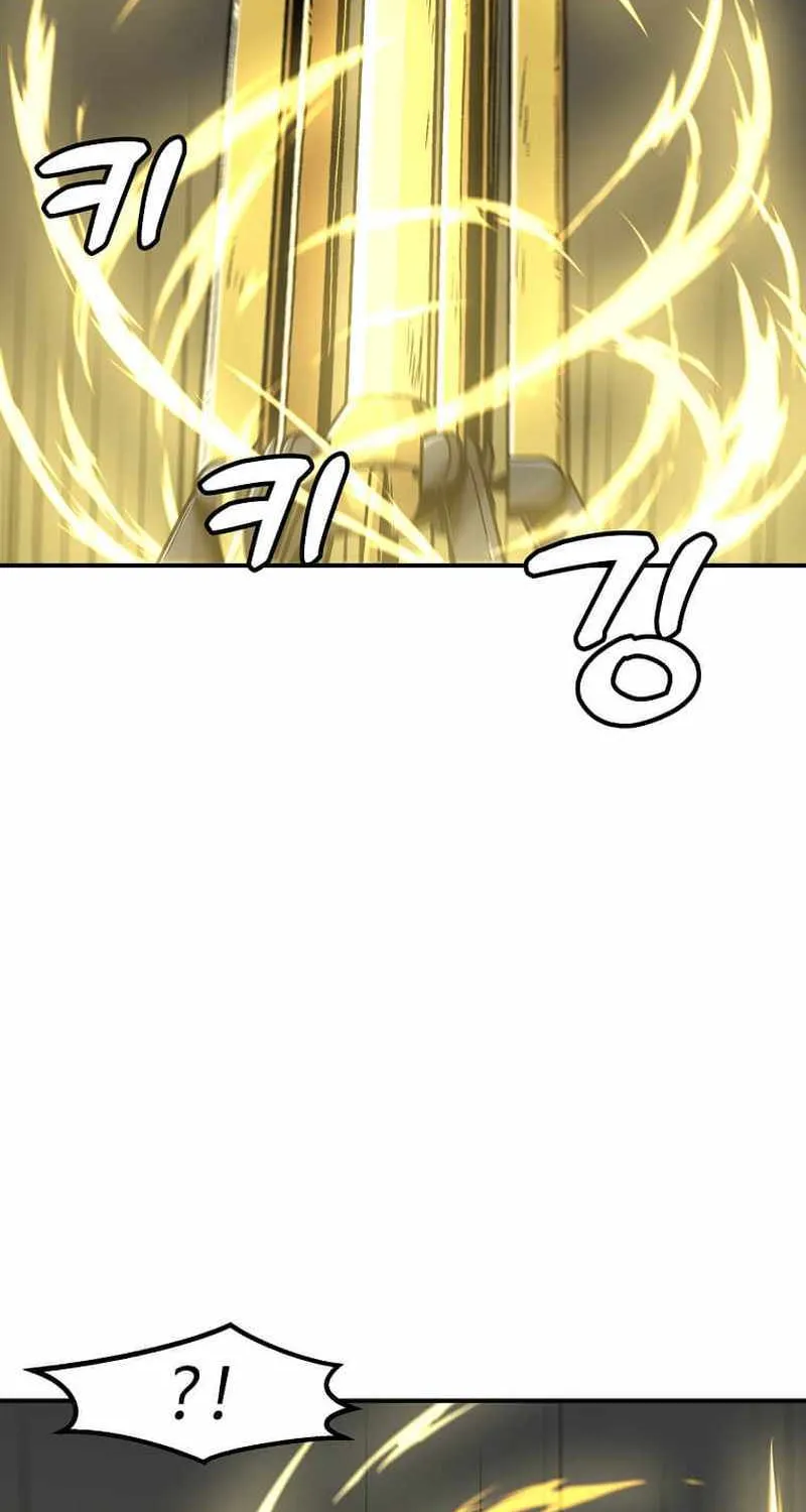 Level Up Alone Chapter 140 page 40 - 
