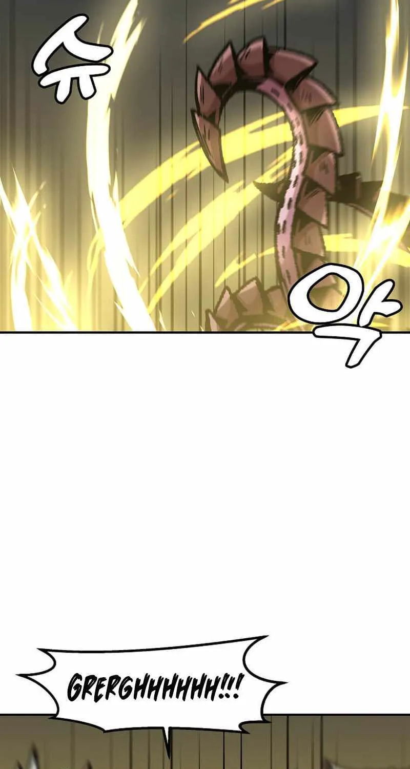 Level Up Alone Chapter 140 page 41 - 