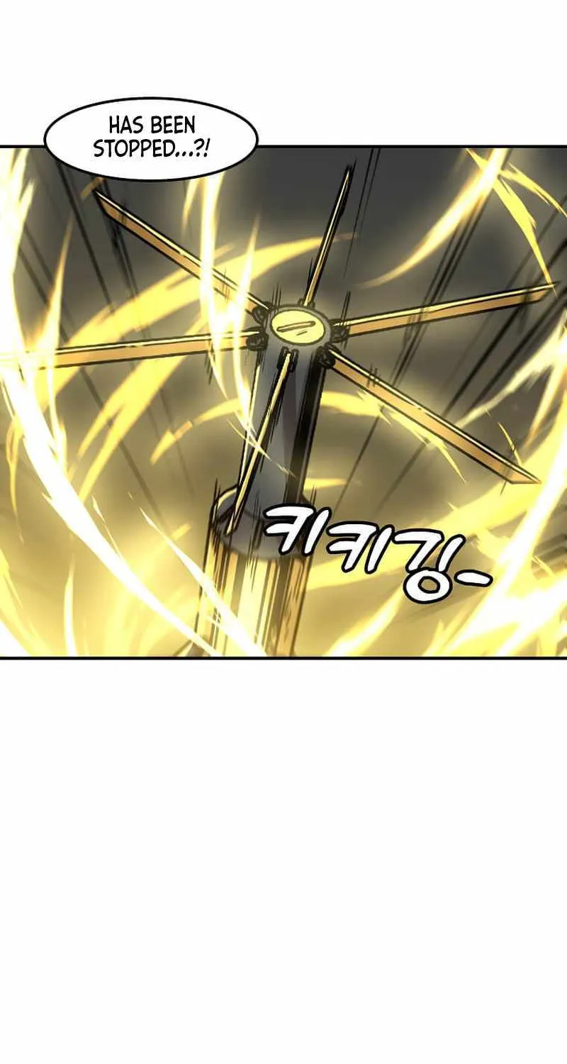 Level Up Alone Chapter 140 page 44 - 