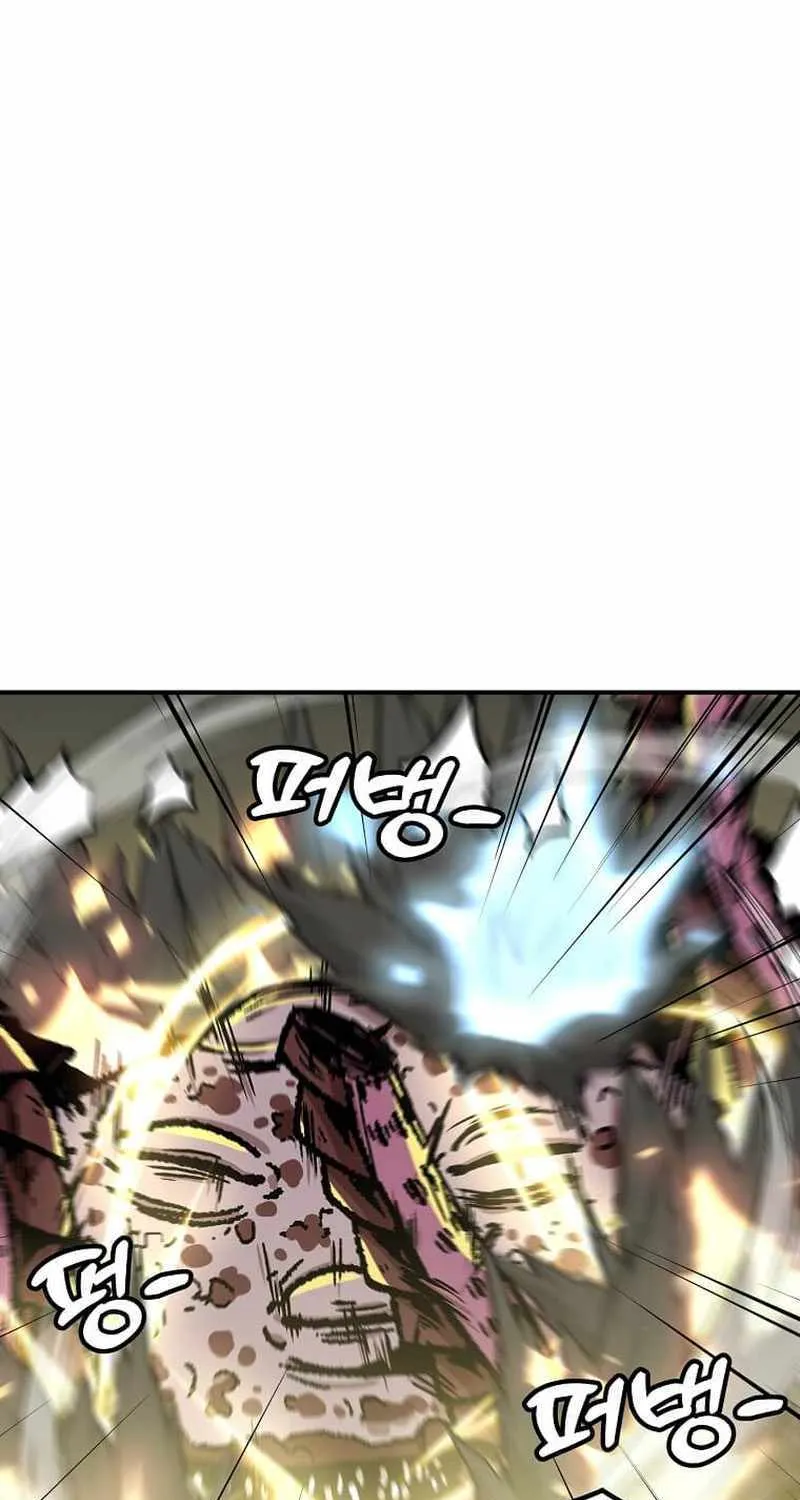Level Up Alone Chapter 140 page 49 - 