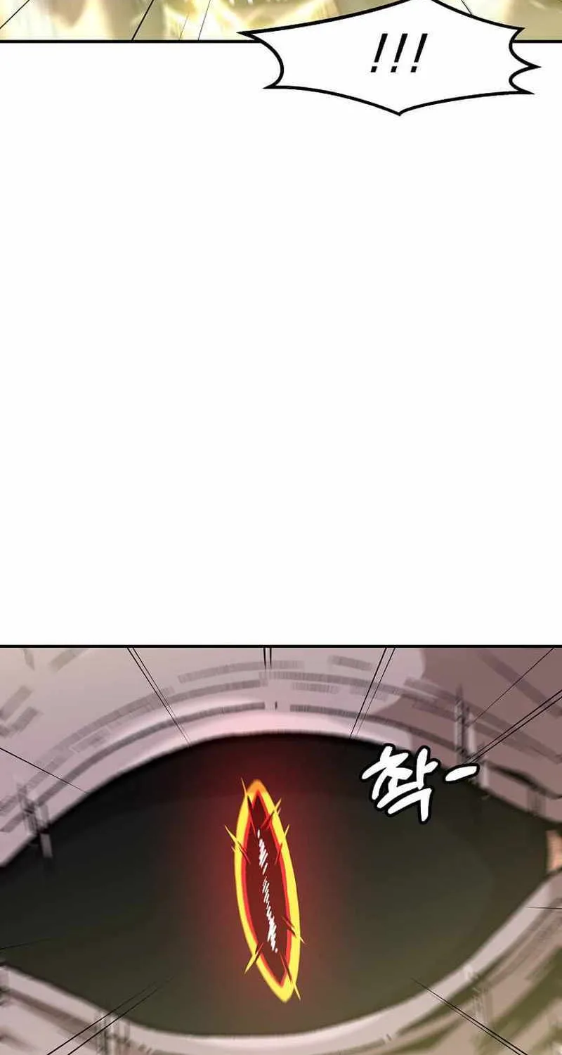 Level Up Alone Chapter 140 page 50 - 