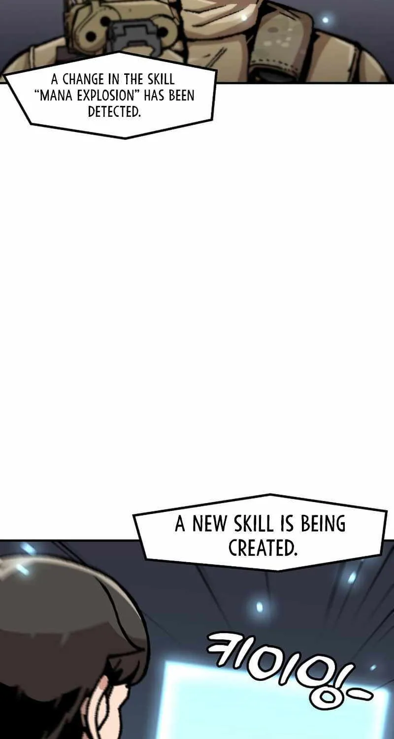 Level Up Alone Chapter 140 page 52 - 