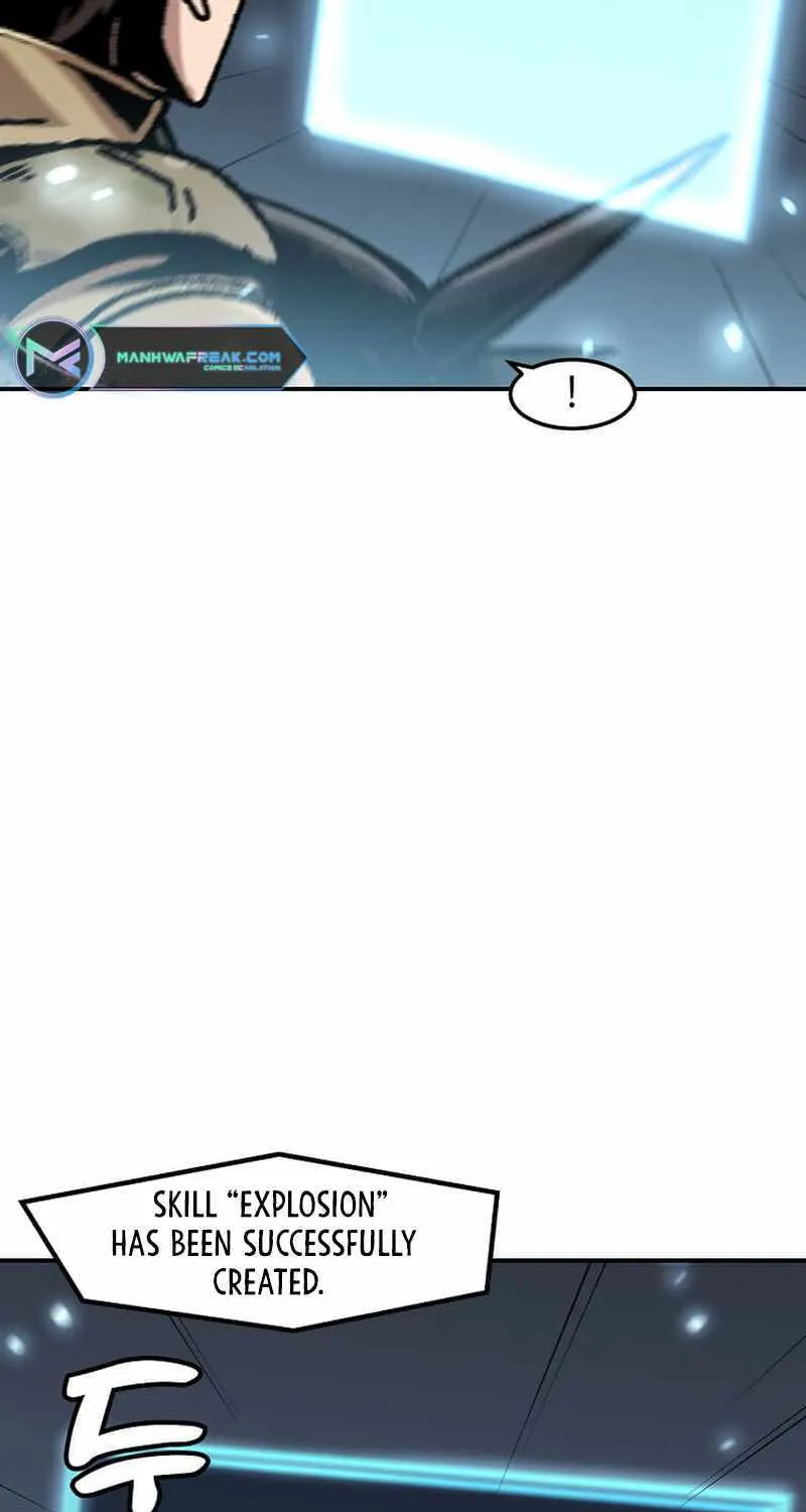 Level Up Alone Chapter 140 page 53 - 