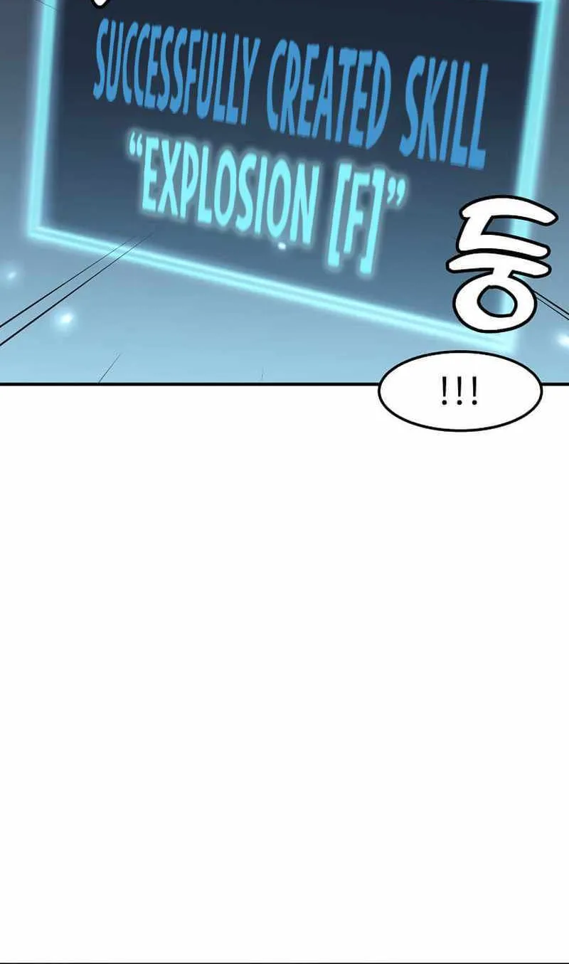 Level Up Alone Chapter 140 page 54 - 