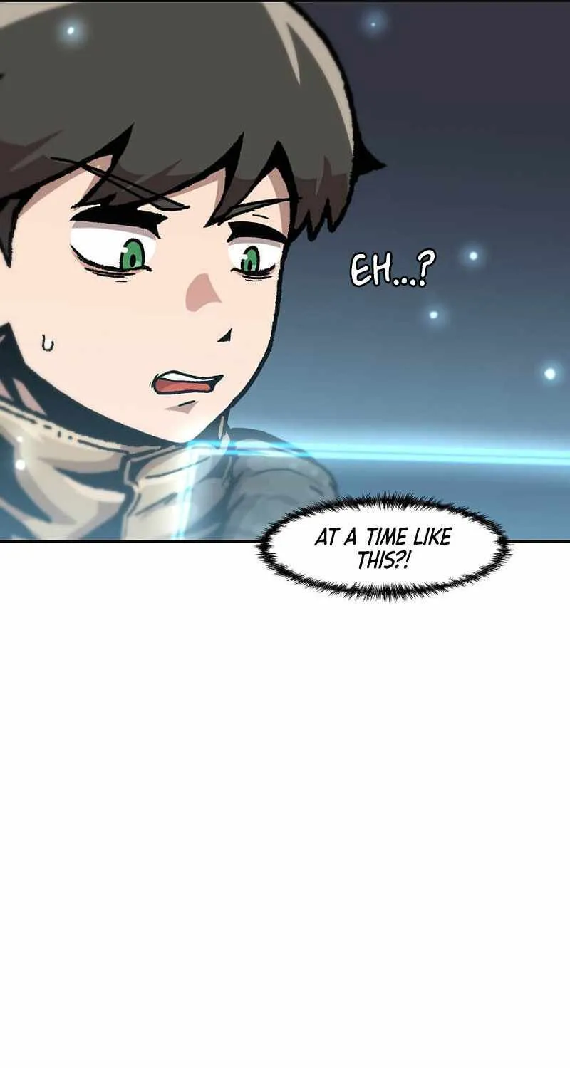 Level Up Alone Chapter 140 page 55 - 
