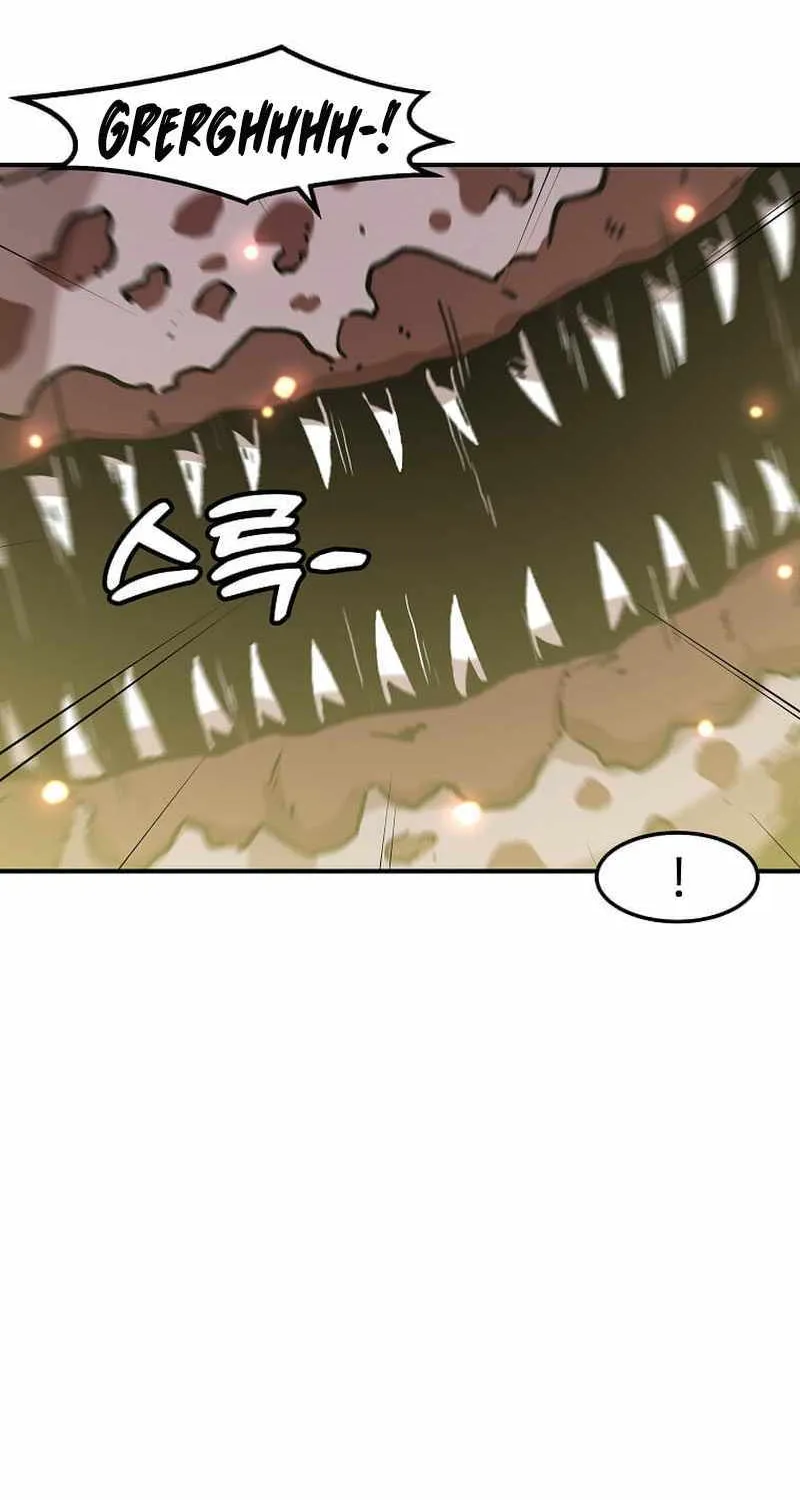 Level Up Alone Chapter 140 page 56 - 