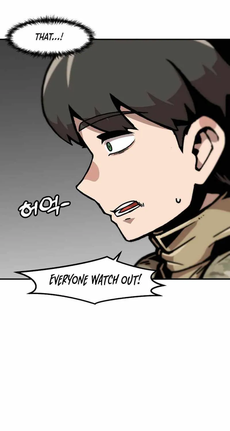 Level Up Alone Chapter 140 page 57 - 