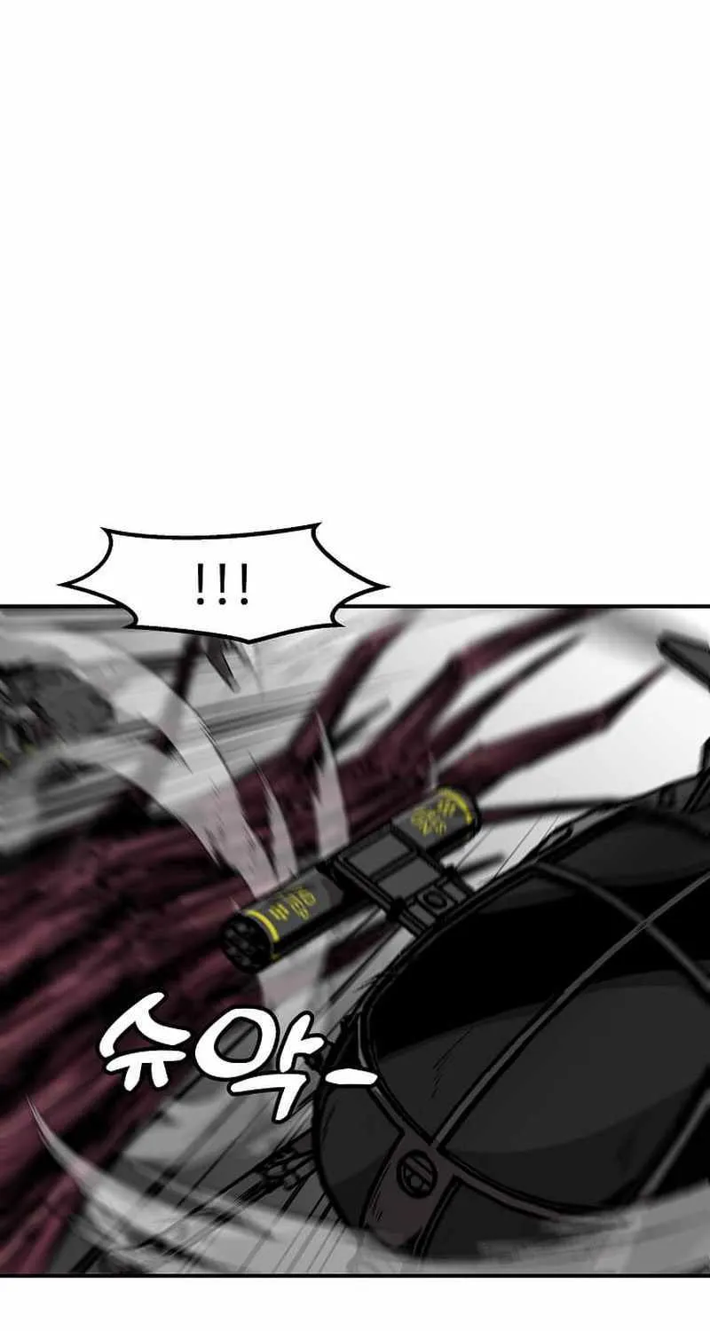 Level Up Alone Chapter 140 page 59 - 