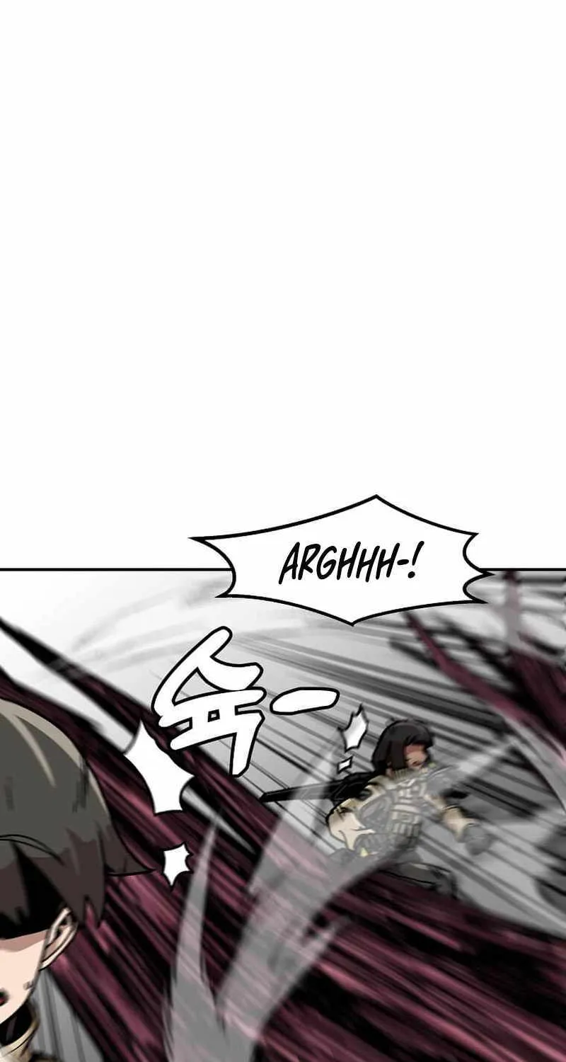 Level Up Alone Chapter 140 page 60 - 