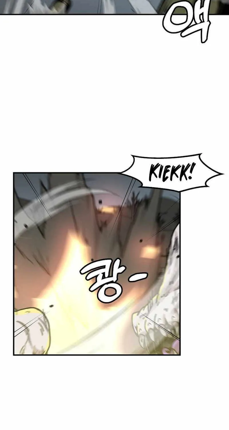 Level Up Alone Chapter 140 page 7 - 