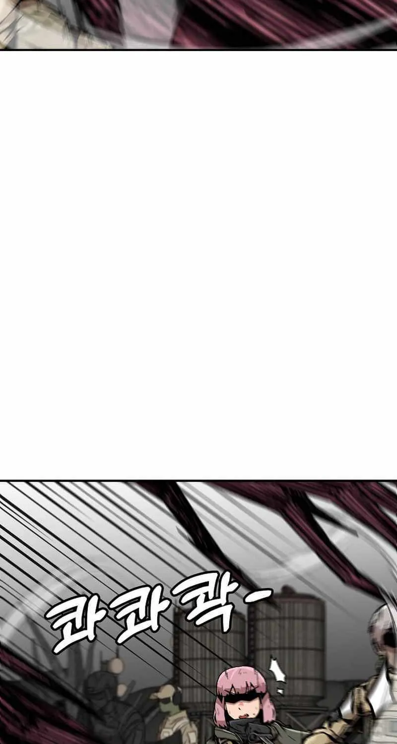 Level Up Alone Chapter 140 page 61 - 
