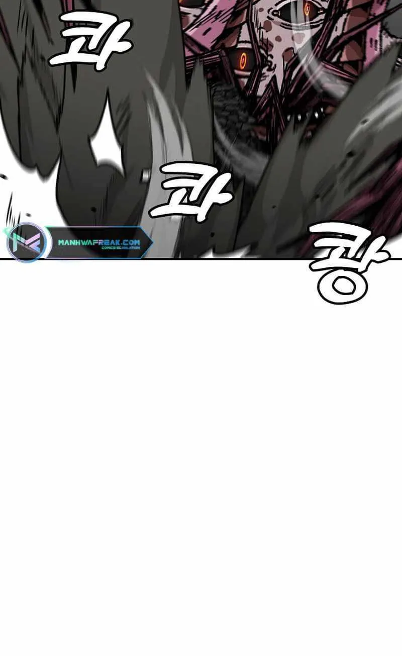 Level Up Alone Chapter 140 page 64 - 