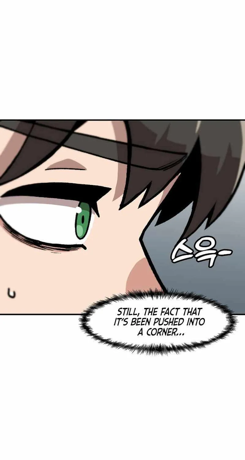 Level Up Alone Chapter 140 page 66 - 