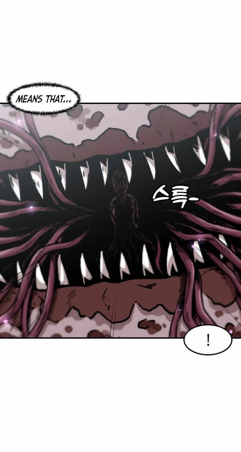 Level Up Alone Chapter 140 page 67 - 