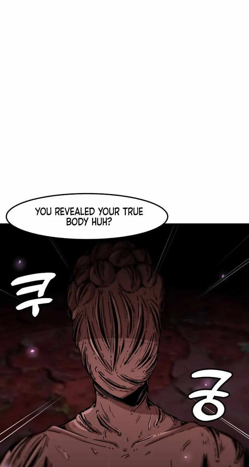 Level Up Alone Chapter 140 page 69 - 