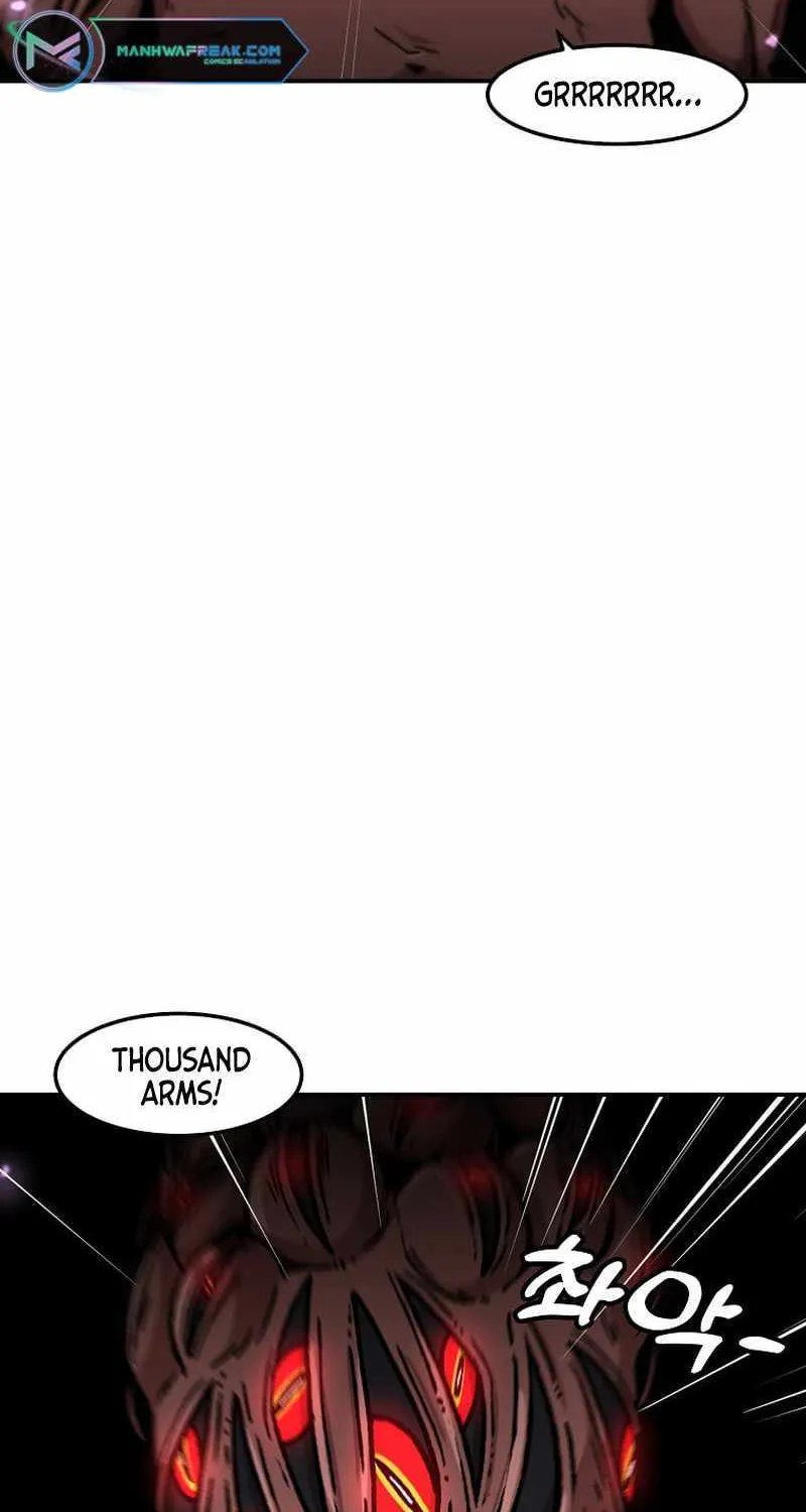 Level Up Alone Chapter 140 page 70 - 