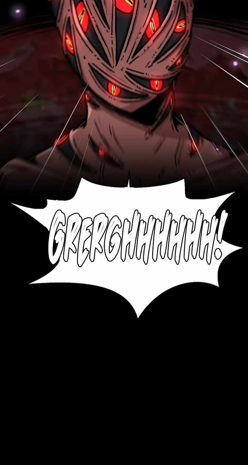 Level Up Alone Chapter 140 page 71 - 