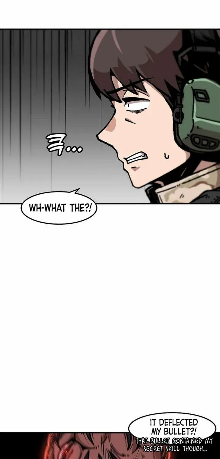 Level Up Alone Chapter 141 page 15 - 
