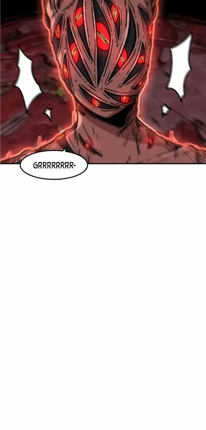 Level Up Alone Chapter 141 page 16 - 