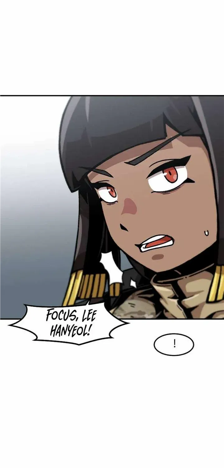 Level Up Alone Chapter 141 page 26 - 