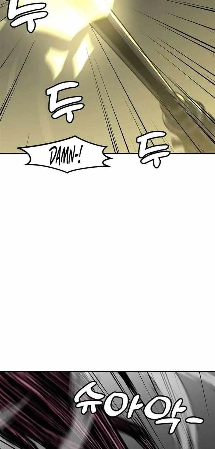 Level Up Alone Chapter 141 page 4 - 