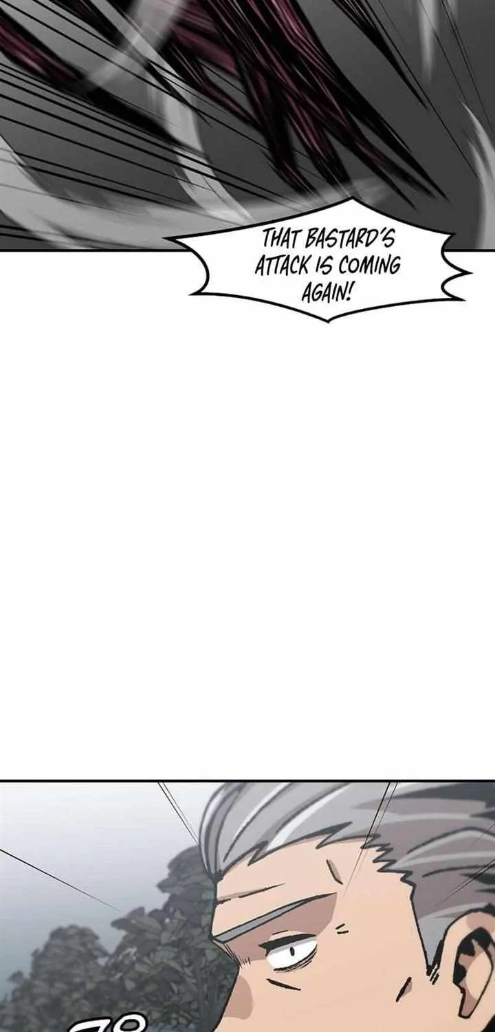 Level Up Alone Chapter 141 page 5 - 
