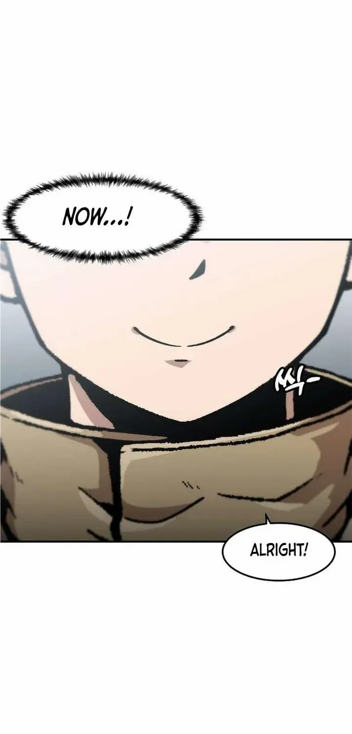 Level Up Alone Chapter 141 page 41 - 