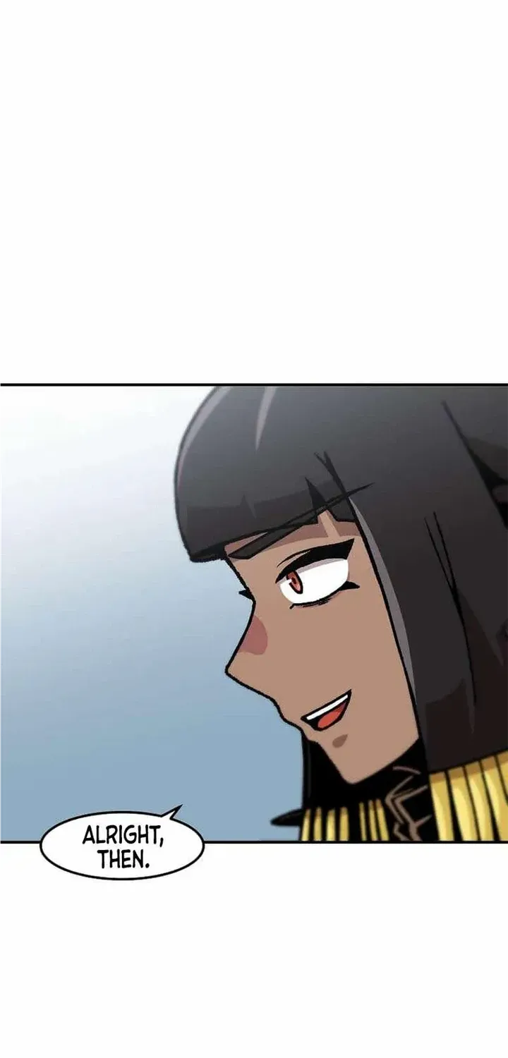 Level Up Alone Chapter 141 page 43 - 