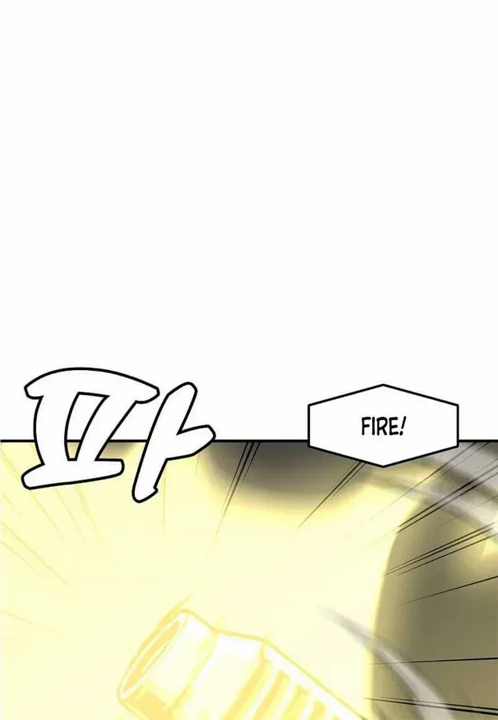 Level Up Alone Chapter 141 page 48 - 