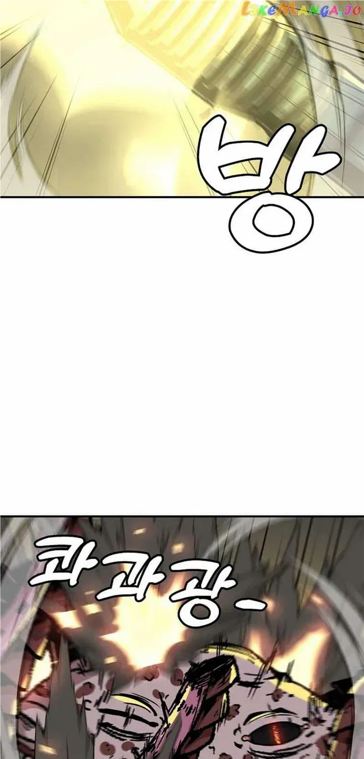 Level Up Alone Chapter 141 page 49 - 