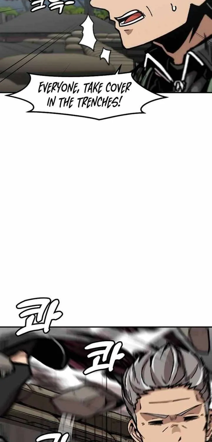 Level Up Alone Chapter 141 page 6 - 