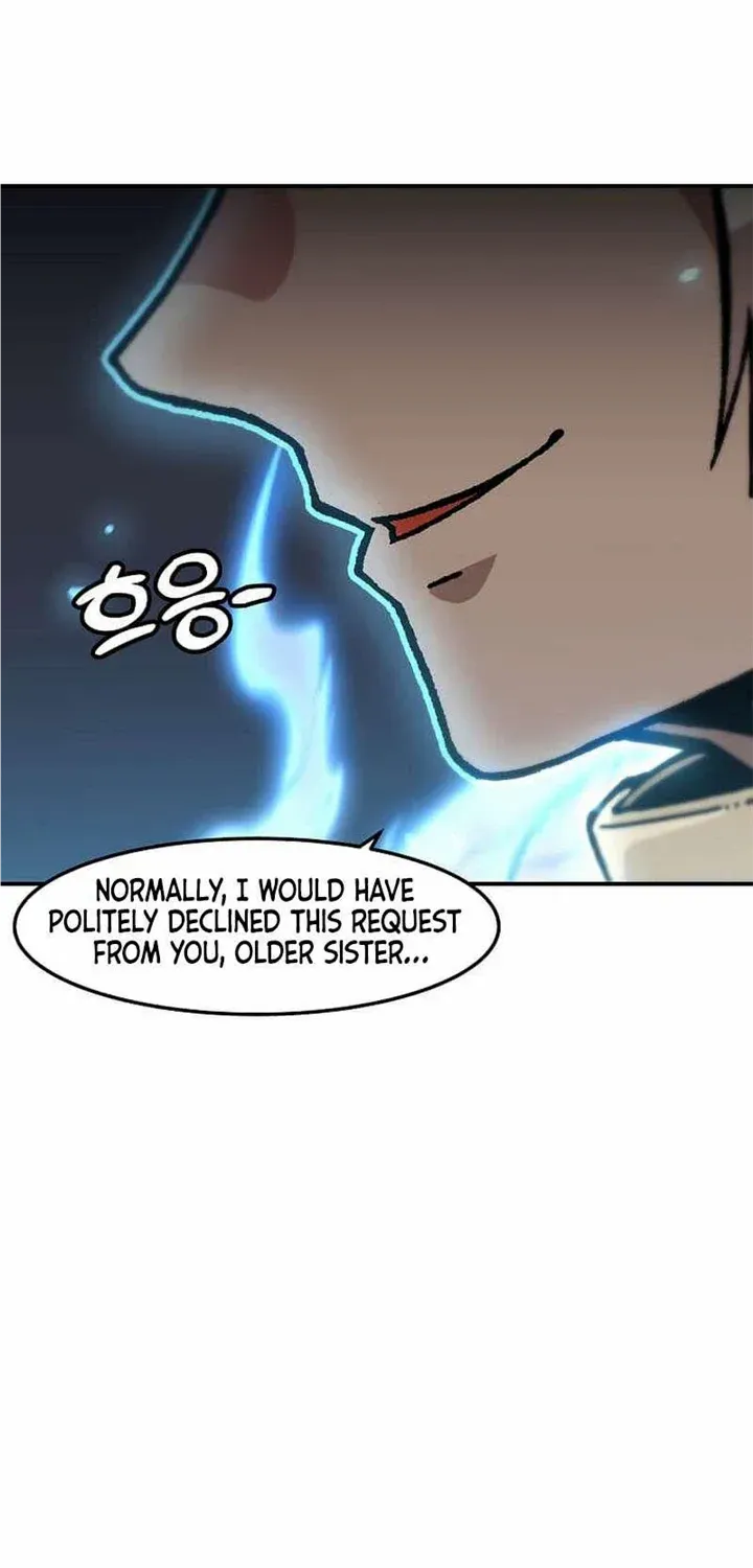 Level Up Alone Chapter 141 page 53 - 