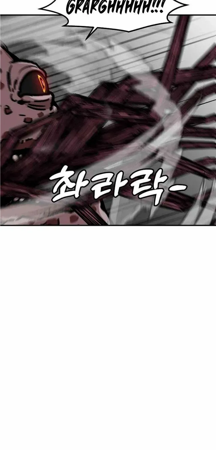 Level Up Alone Chapter 141 page 59 - 