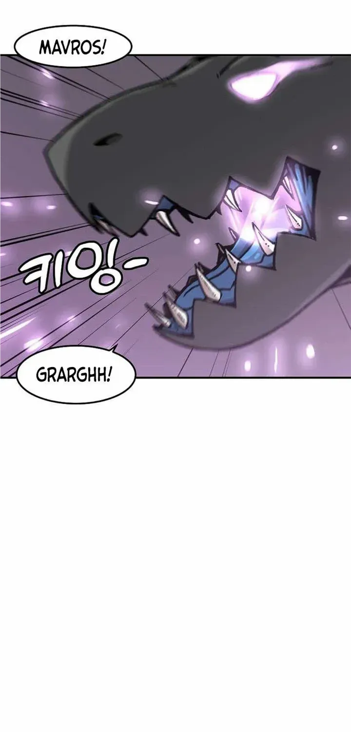 Level Up Alone Chapter 141 page 60 - 