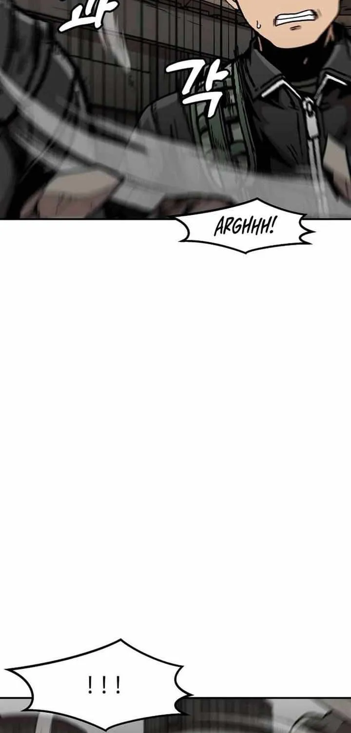 Level Up Alone Chapter 141 page 7 - 