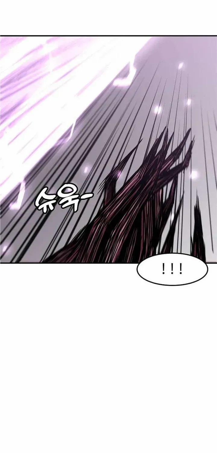 Level Up Alone Chapter 141 page 62 - 