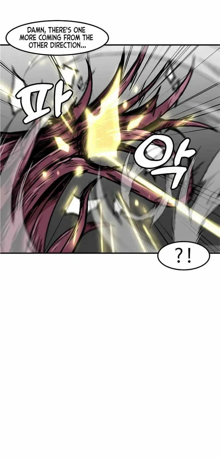 Level Up Alone Chapter 141 page 63 - 