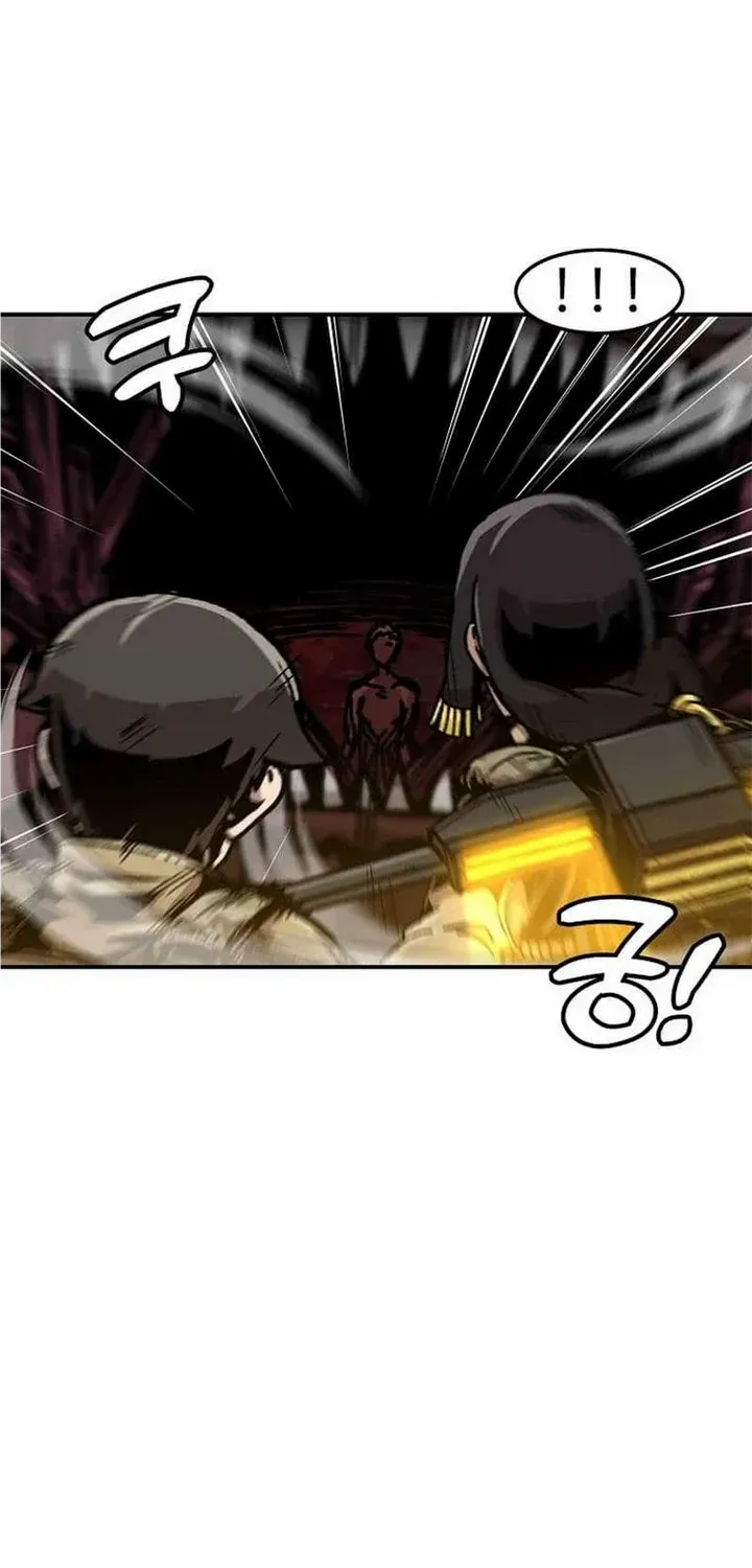 Level Up Alone Chapter 141 page 65 - 