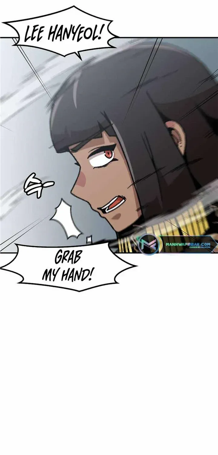 Level Up Alone Chapter 141 page 66 - 