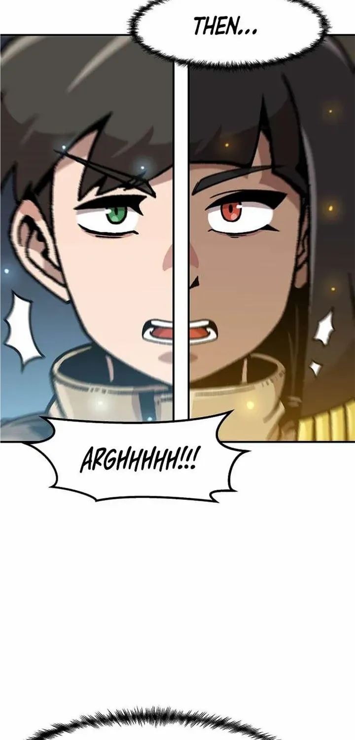 Level Up Alone Chapter 141 page 68 - 