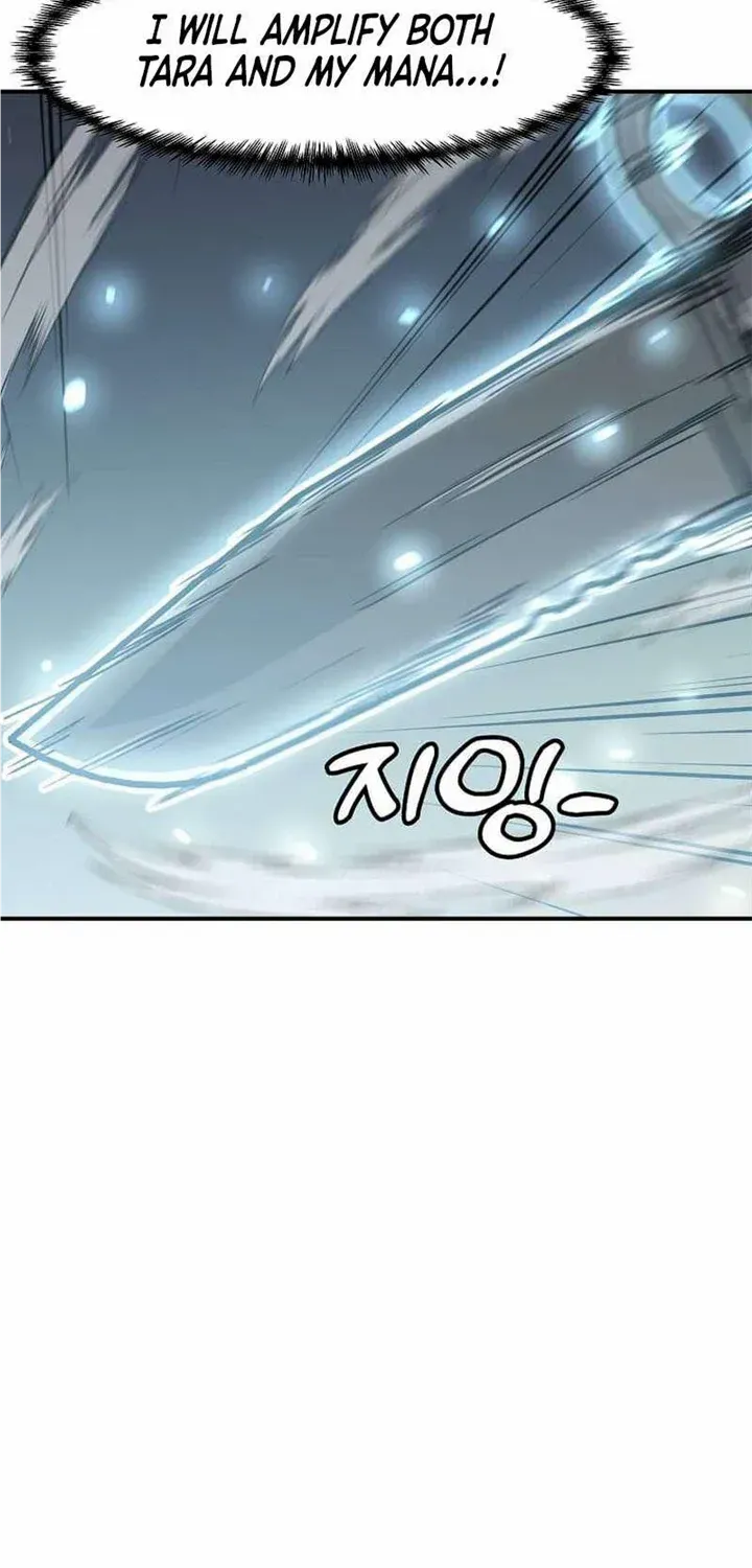 Level Up Alone Chapter 141 page 69 - 