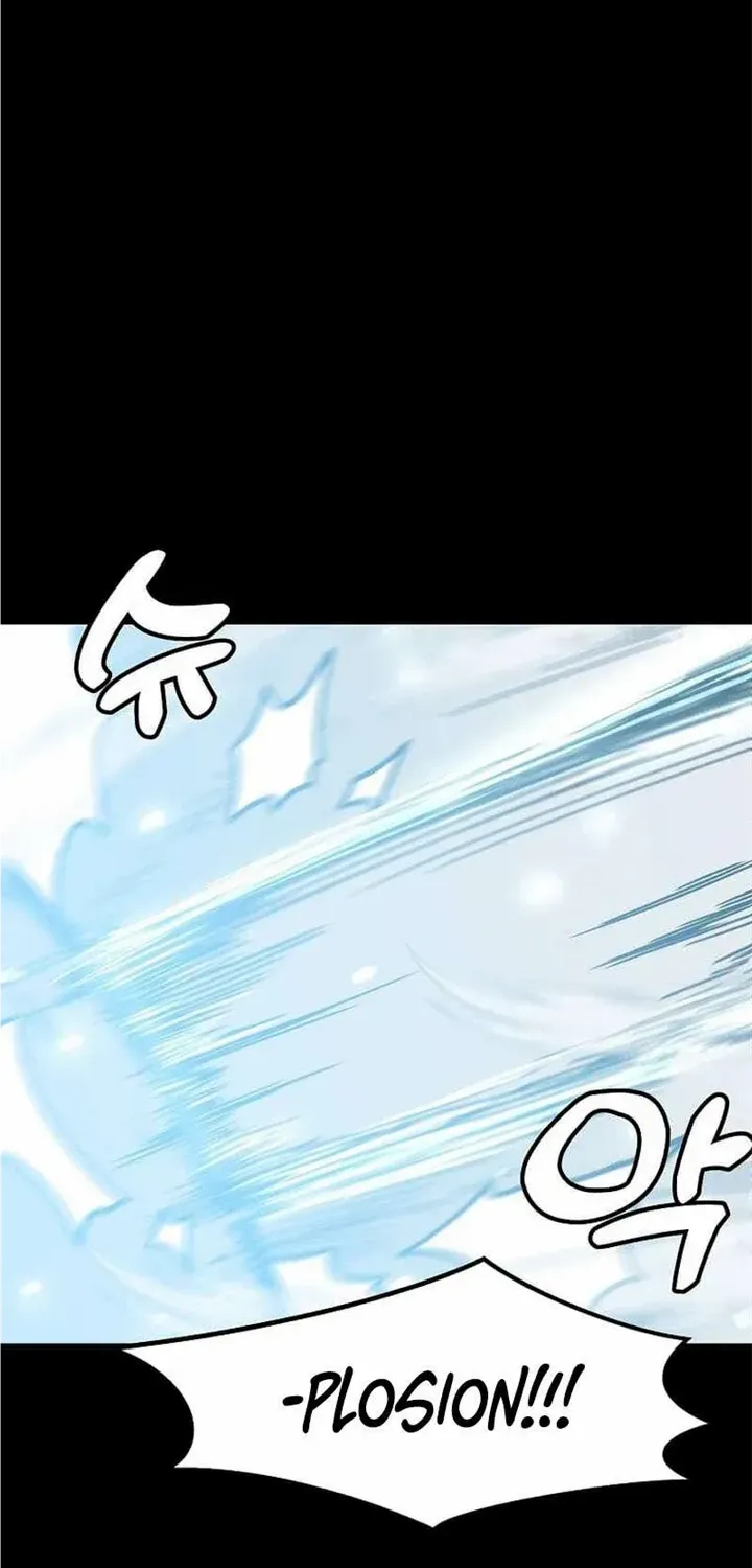 Level Up Alone Chapter 141 page 72 - 