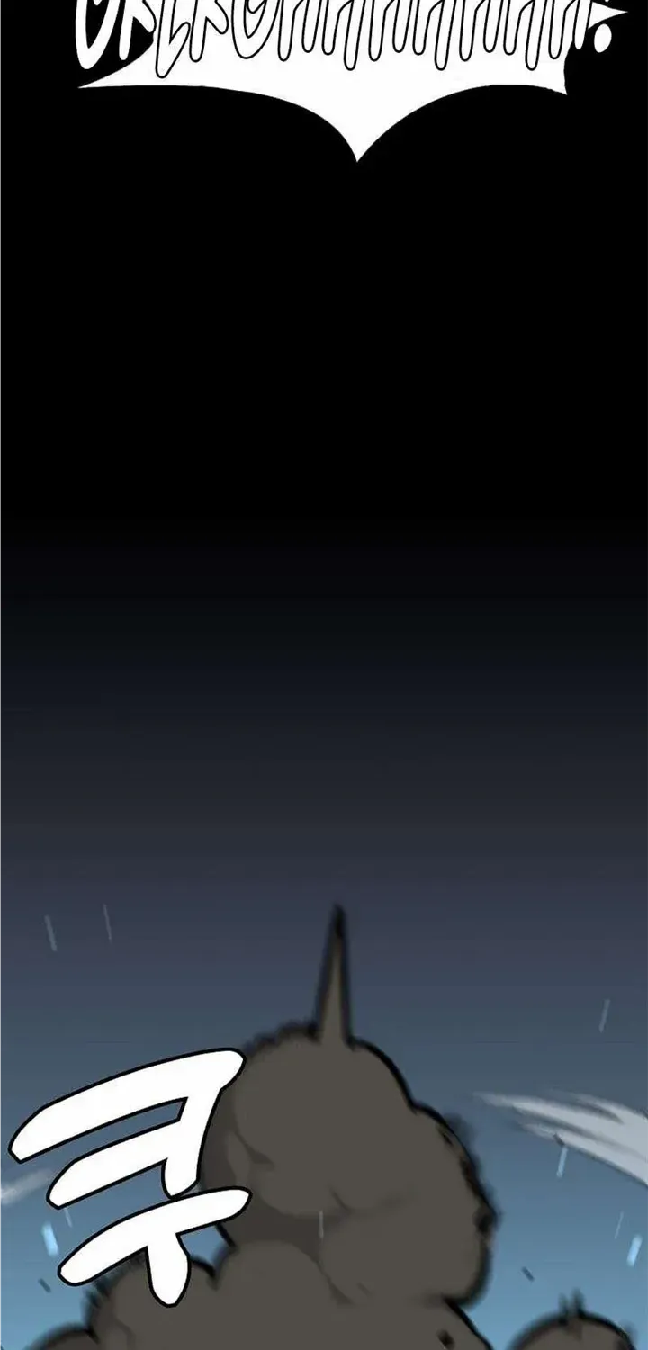 Level Up Alone Chapter 141 page 74 - 