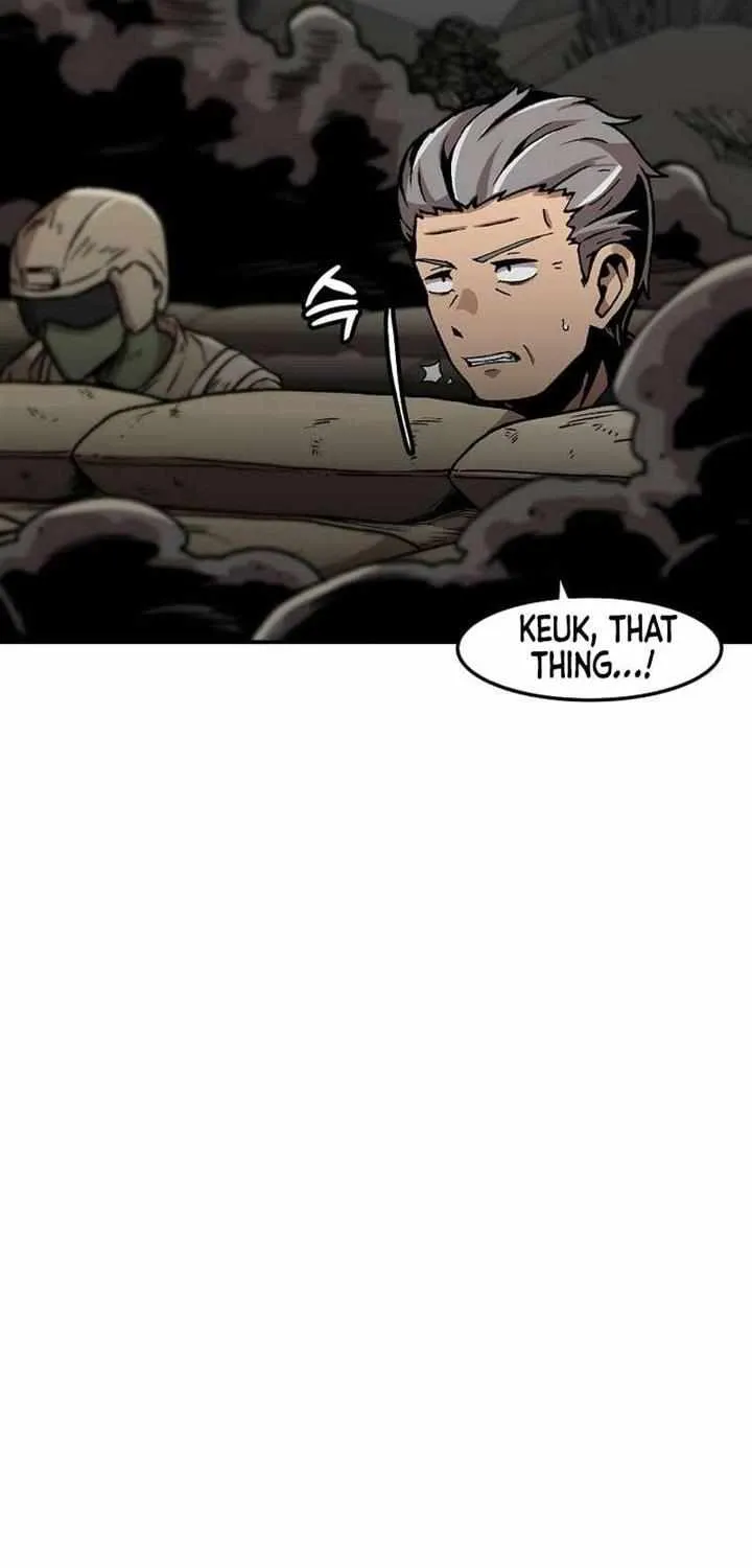 Level Up Alone Chapter 141 page 9 - 