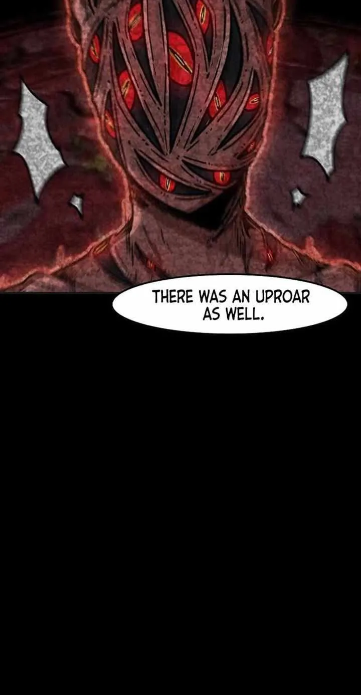 Level Up Alone Chapter 142 page 11 - 