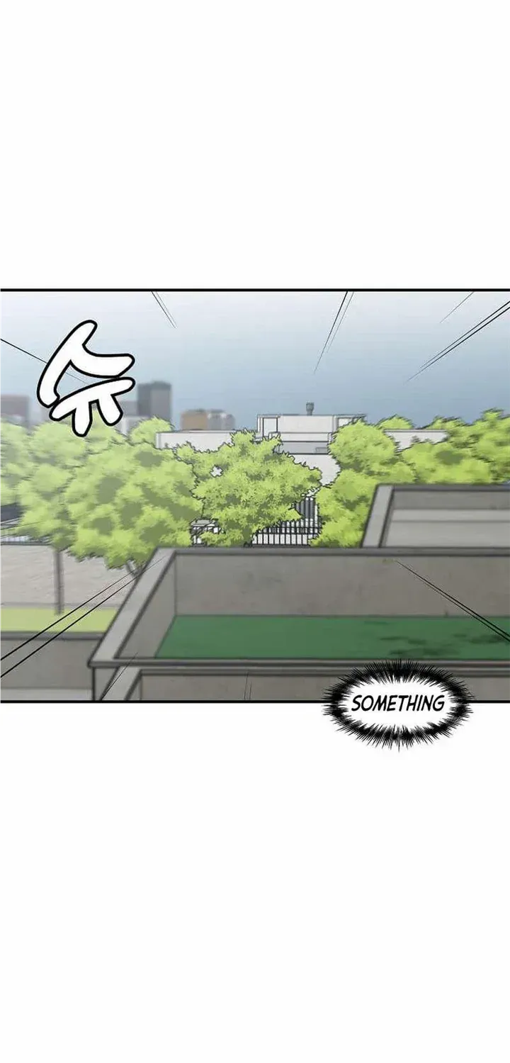 Level Up Alone Chapter 142 page 16 - 