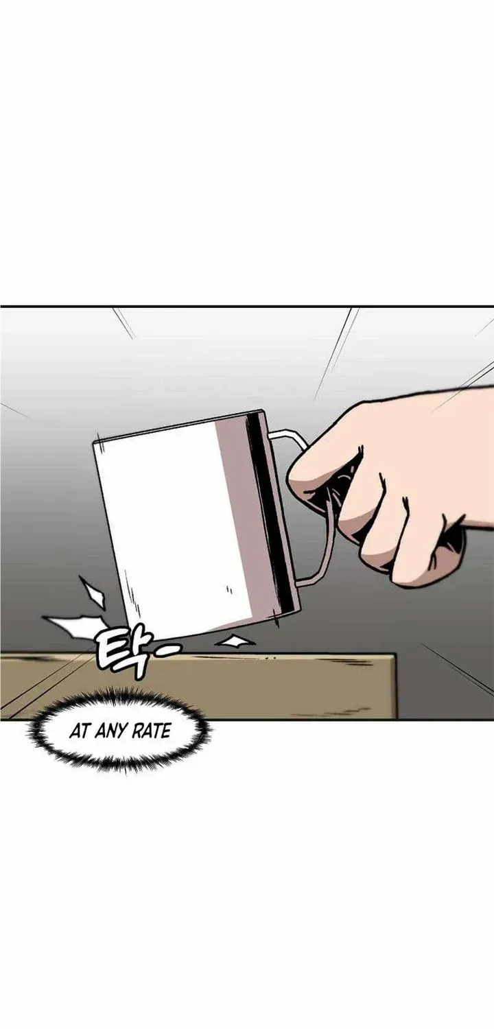 Level Up Alone Chapter 142 page 20 - 