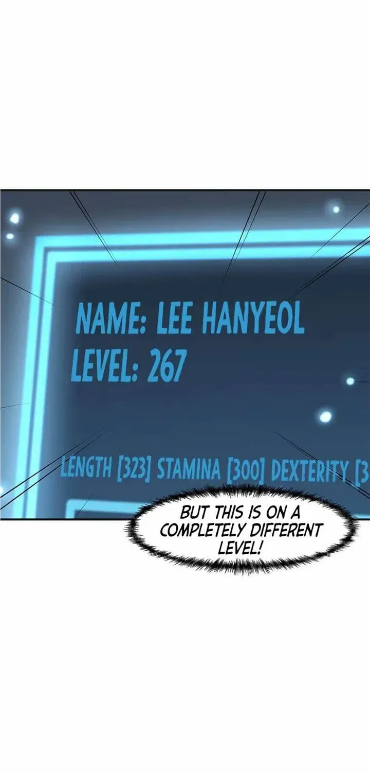 Level Up Alone Chapter 142 page 26 - 